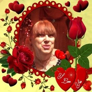 Meet your Posher, Toni